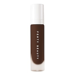 Pro Filt'r Soft Matte Longwear - Uzun Süre Kalıcı Fondöten image